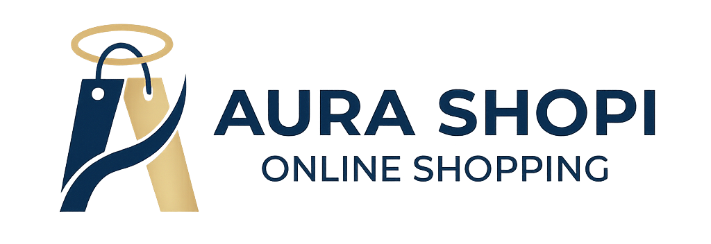 AURA SHOPI